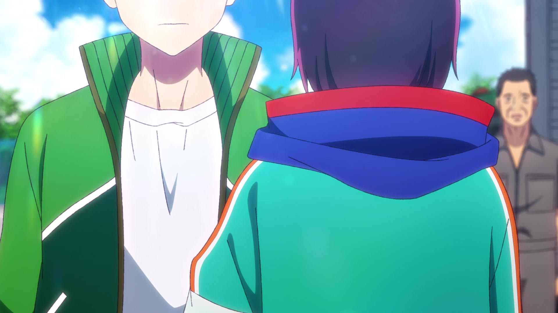 [Tsukyio Editing Resources] Zom 100 - Ep 7 - 258.mp4
